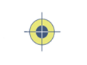 loganalyzer-logo