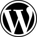 wordpress-logo