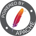 apache