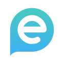 Ejabberd-logo