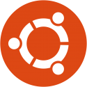 Logo-ubuntu_cof-orange-hex