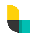 logstash-logo