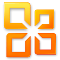 microsoft-office-logo