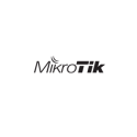 mikrotik_logo