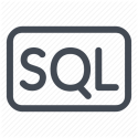 sql-logo