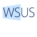wsus-logo