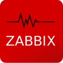 zabbix-logo