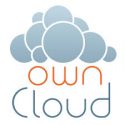 owncloud-logo