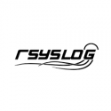 rsyslog-logo