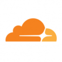 cloudflare-logo