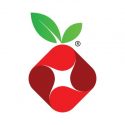 pi-hole-logo