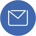 email-logo