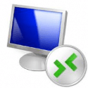 RDP-logo