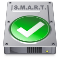 smart-logo
