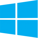 windows-logo