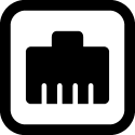 external-content