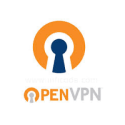 openvpn-logo