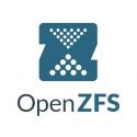 zfs-logo