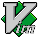 vim-logo