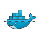 docker-logo