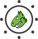 openvas-logo