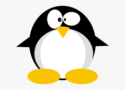 linux-logo