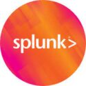splunk-logo