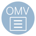 omv-logo