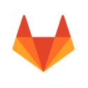 gitlab-logo